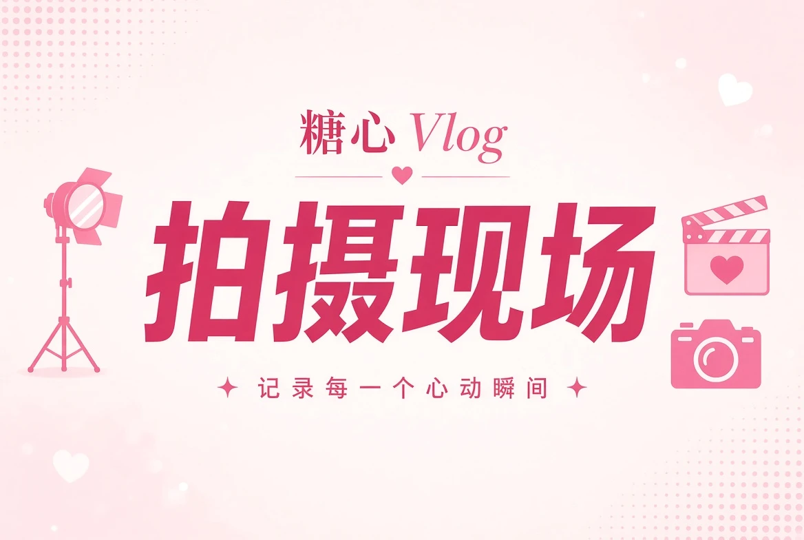 影像制作现场的布光与收音